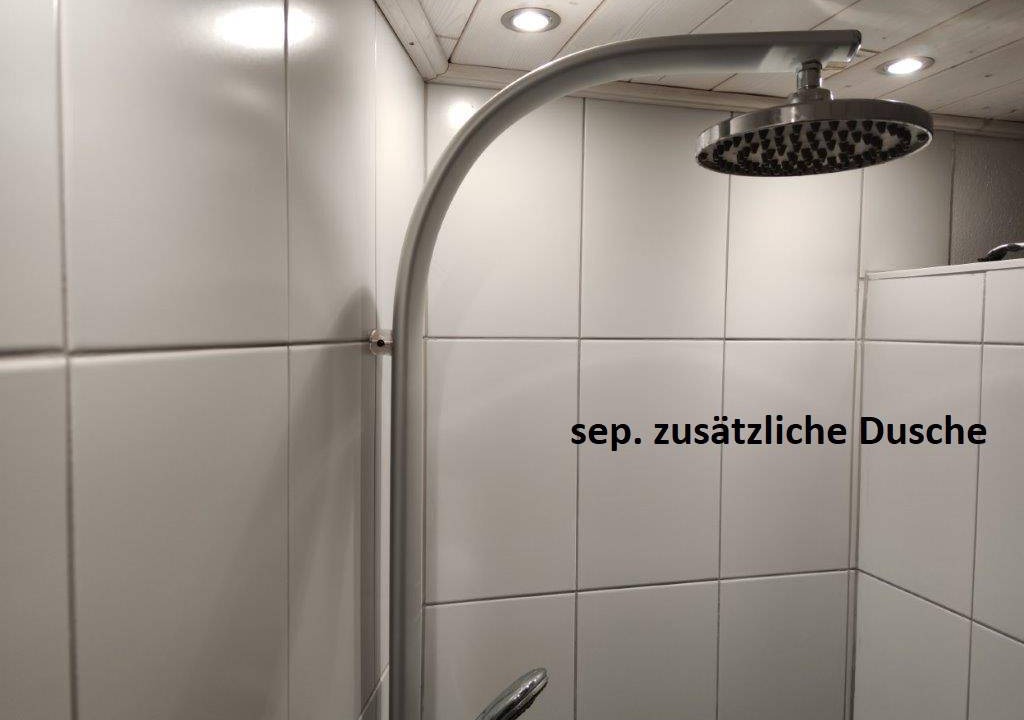 Photo of Bathroom in Muhr am See