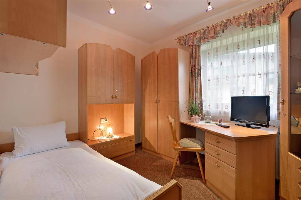 Photo of Bedroom in Walchsee
