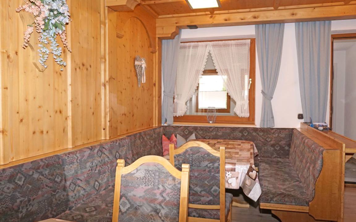 Photo of Others in Soelden