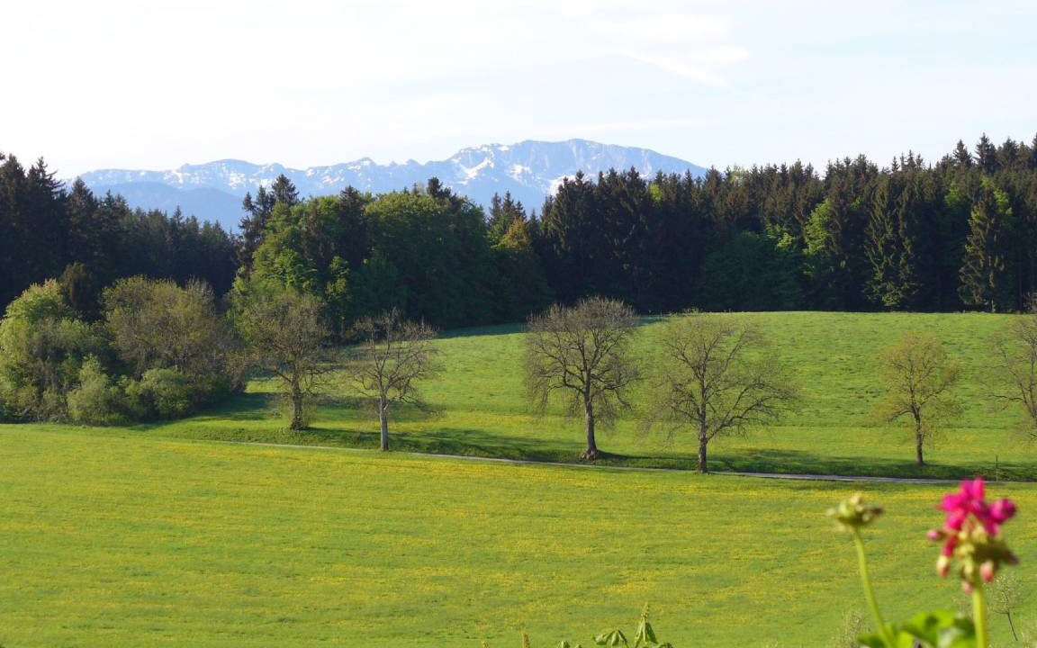 Photo of Others in Eurasburg