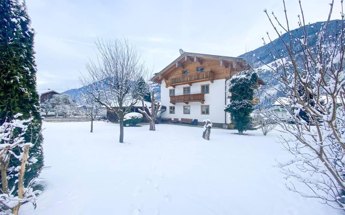 Photo of Others in Zillertal