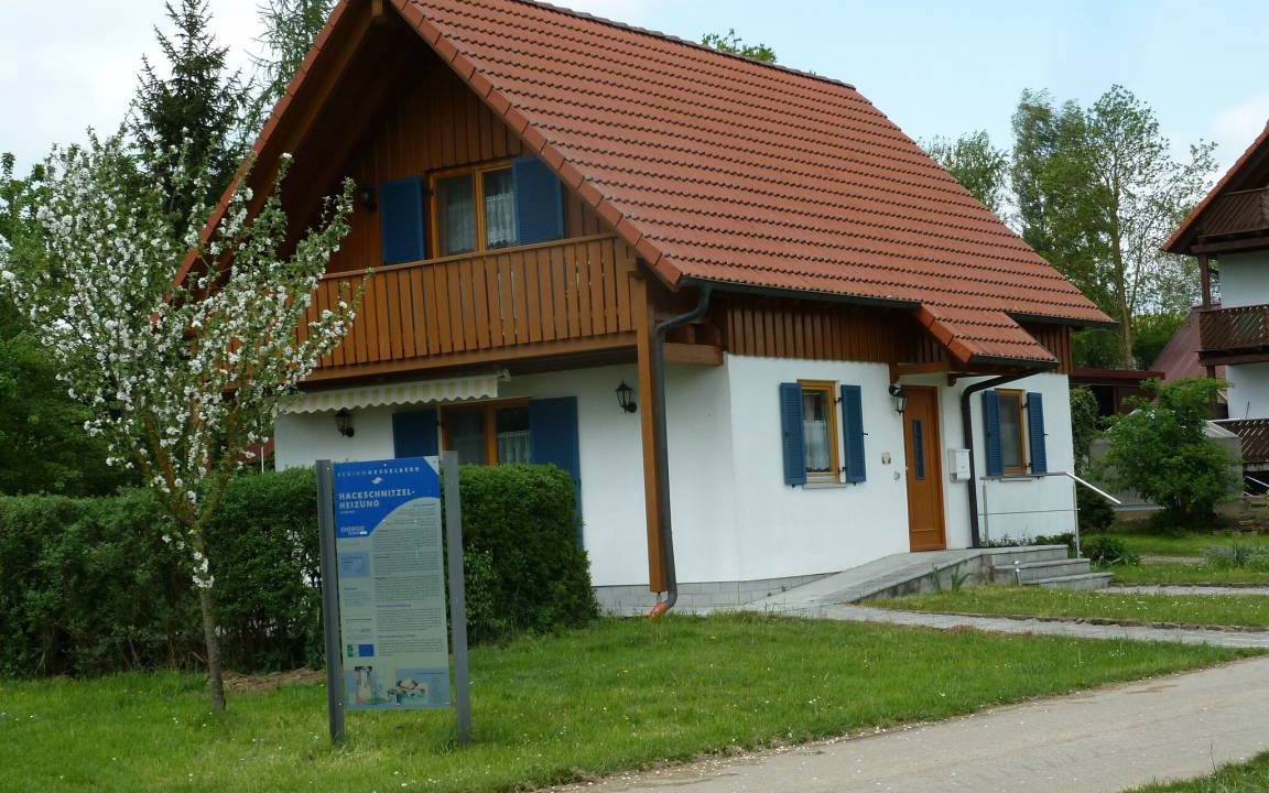 Photo of Others in Ehingen