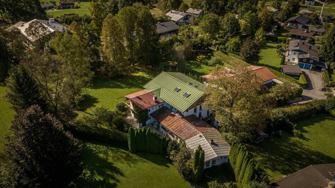 Photo of Others in Oberschonau