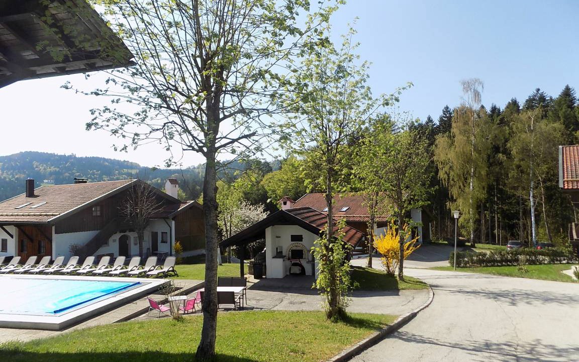 Photo of Others in Hauzenberg