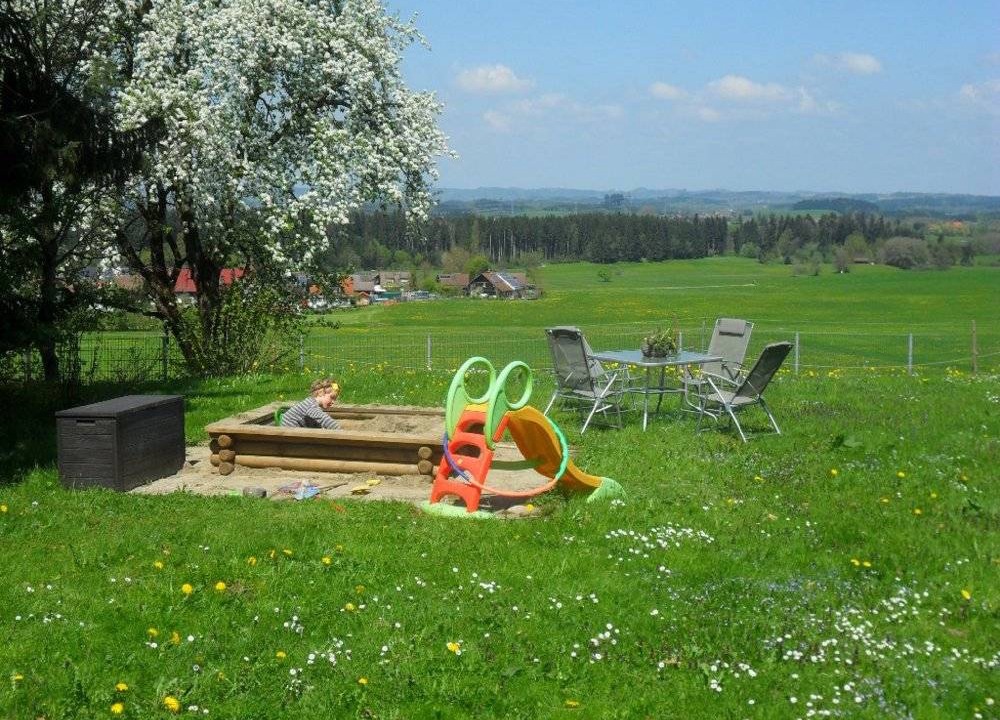 Photo of Others in Opfenbach