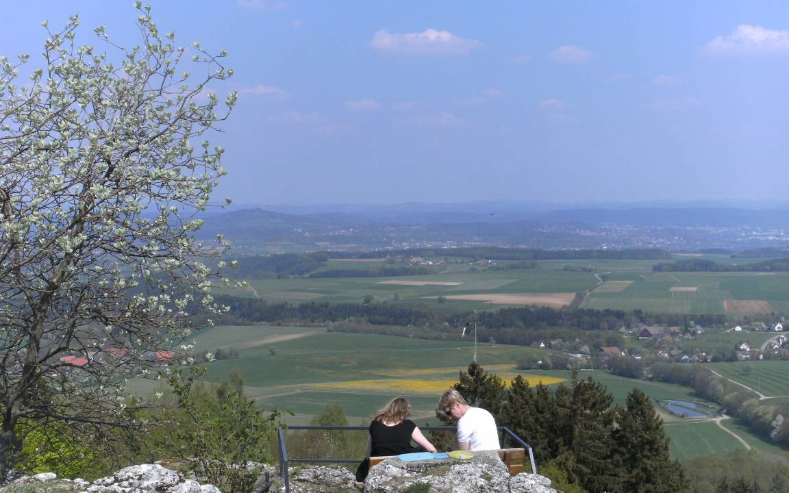 Photo of Others in Weismain