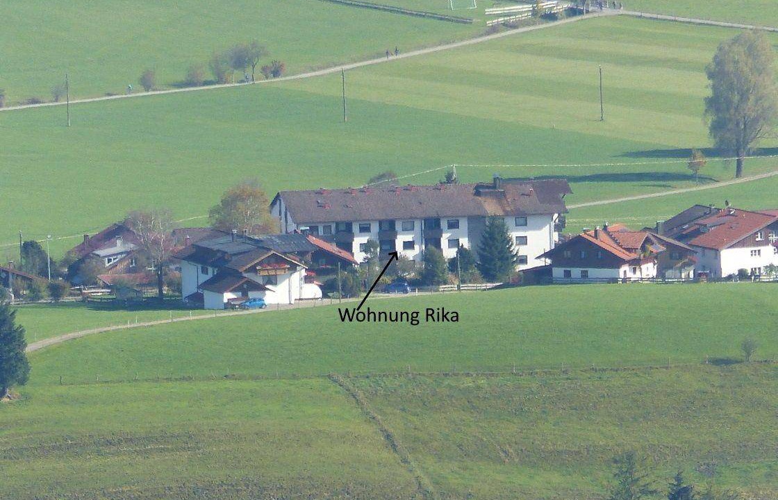 Photo of Others in Tiefenberg