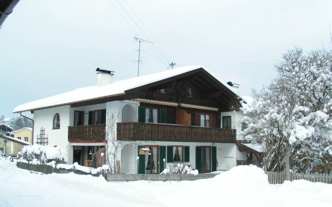 Photo of Others in Bad Kohlgrub