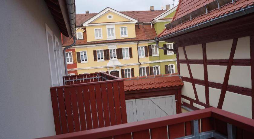 Photo of Others in Bad Windsheim