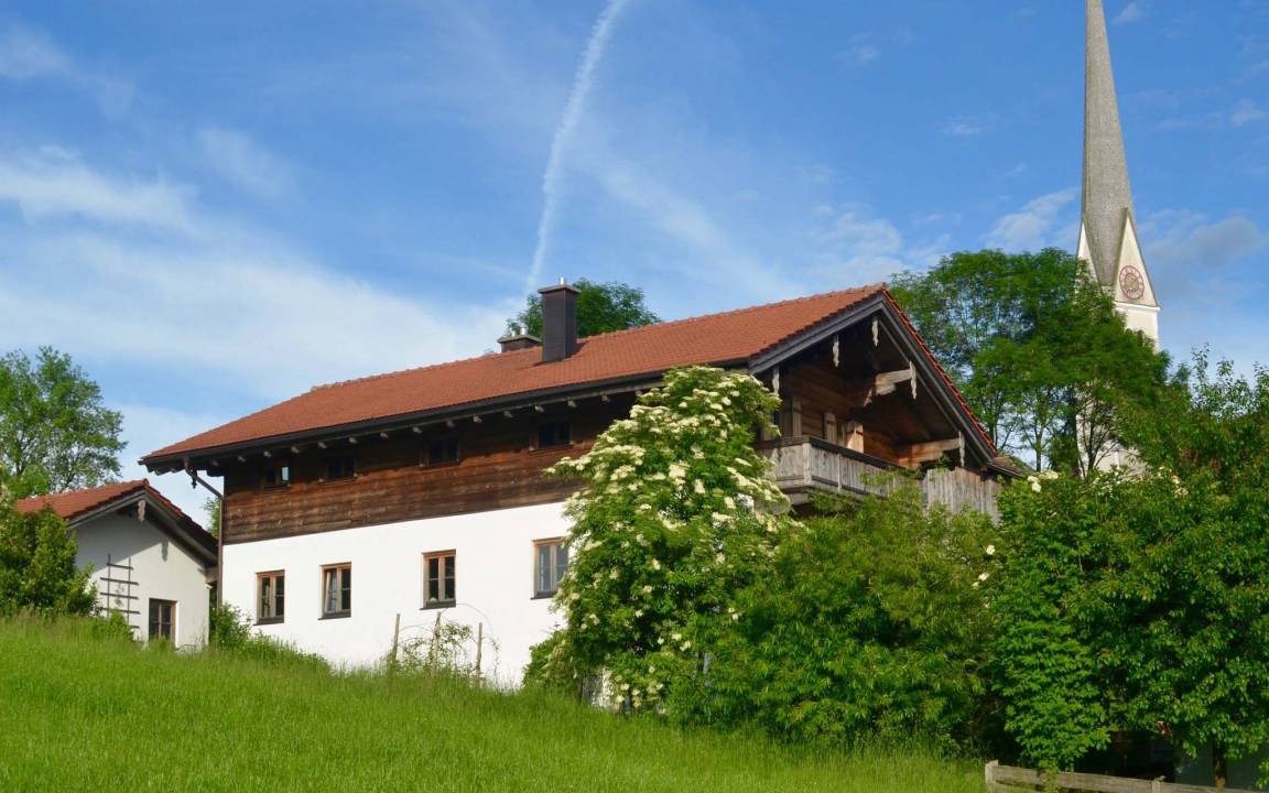 Photo of Others in Bad Endorf