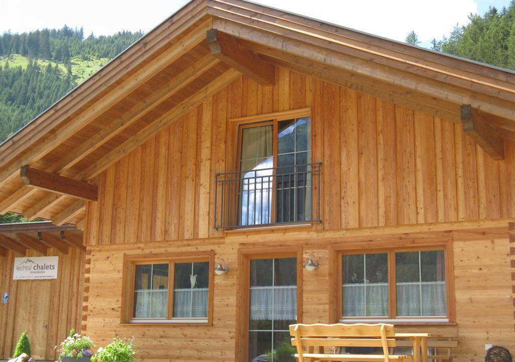 Photo of Others in Elbigenalp