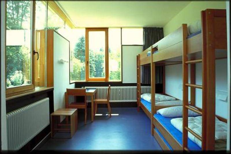 Photo of Others in Possenhofen