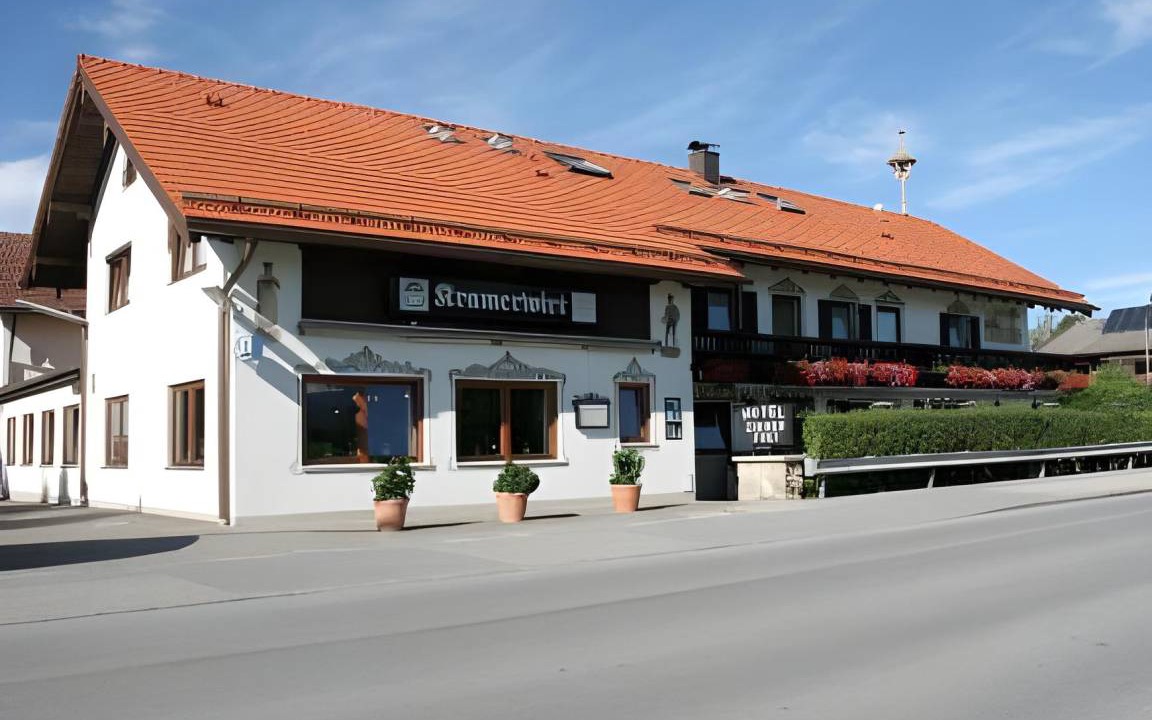 Photo of Others in Irschenberg