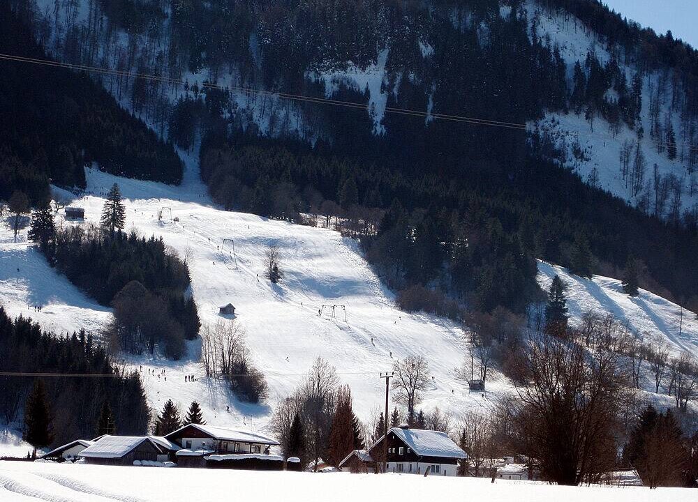 Photo of Others in Trauchgau