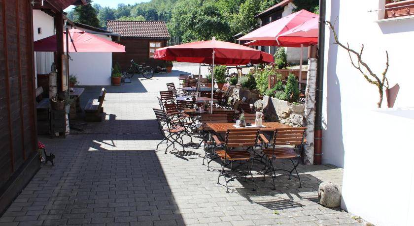 Photo of Others in Lichtenegg