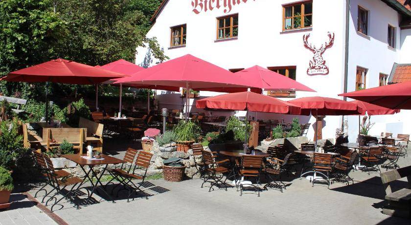 Photo of Others in Lichtenegg