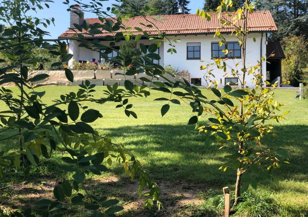 Photo of Others in Altdorf bei Nuernberg
