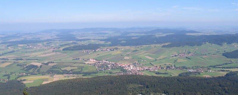 Photo of Others in Neukirchen Beim Heiligen Blut