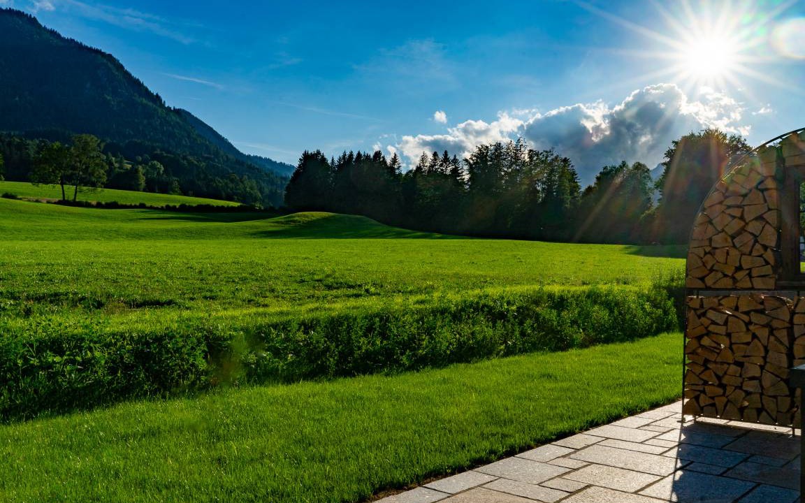 Photo of Others in Ruhpolding
