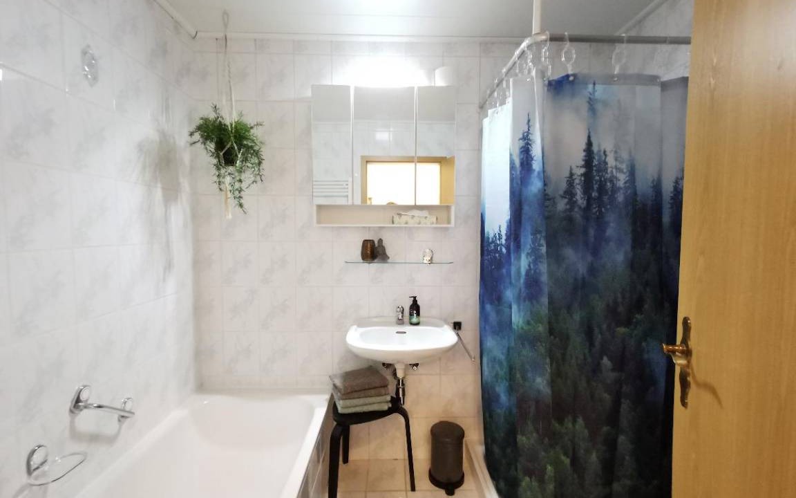 Photo of Bathroom in Windberg