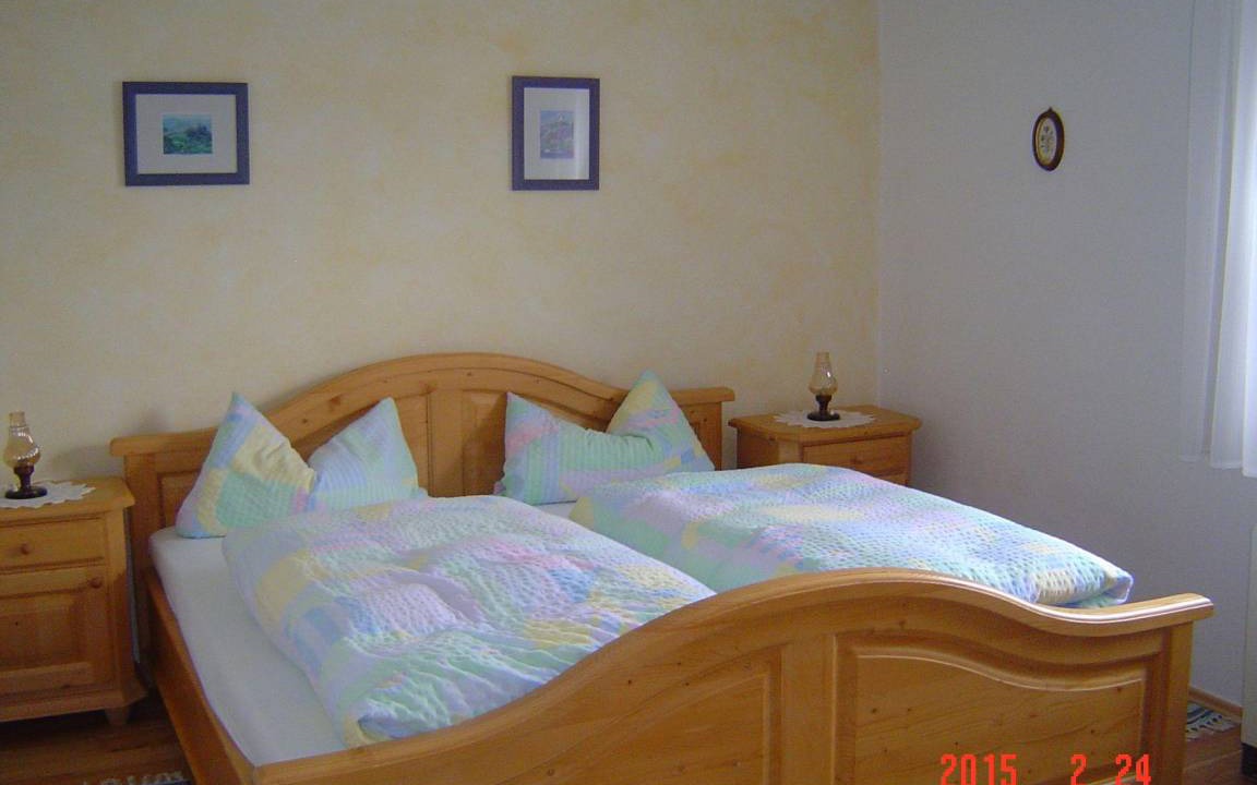 Photo of Others in Riedlhutte