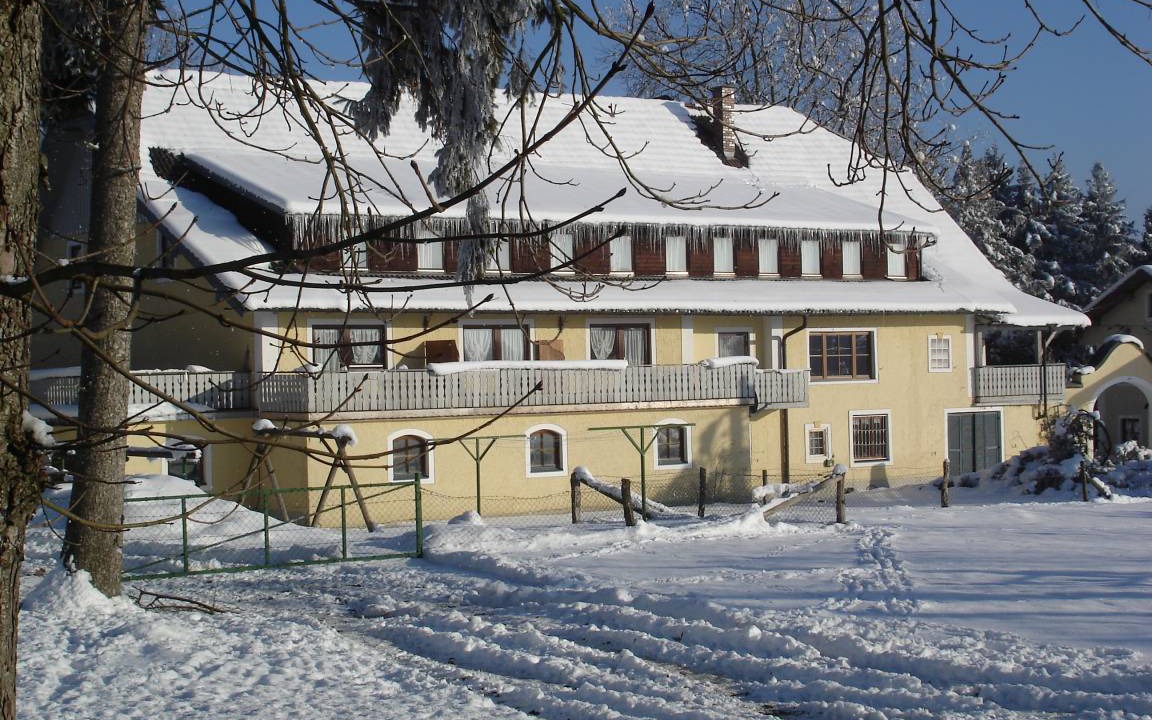 Photo of Others in Kirchanschoring