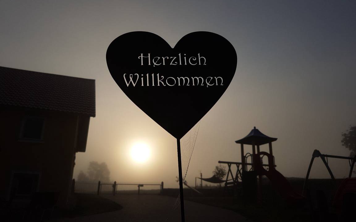 Photo of Others in Neunburg vorm Wald