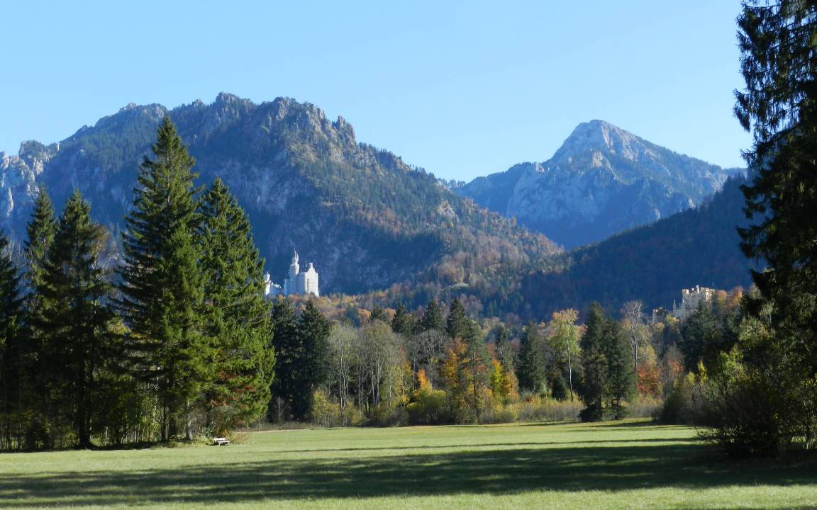 Photo of Others in Alterschrofen