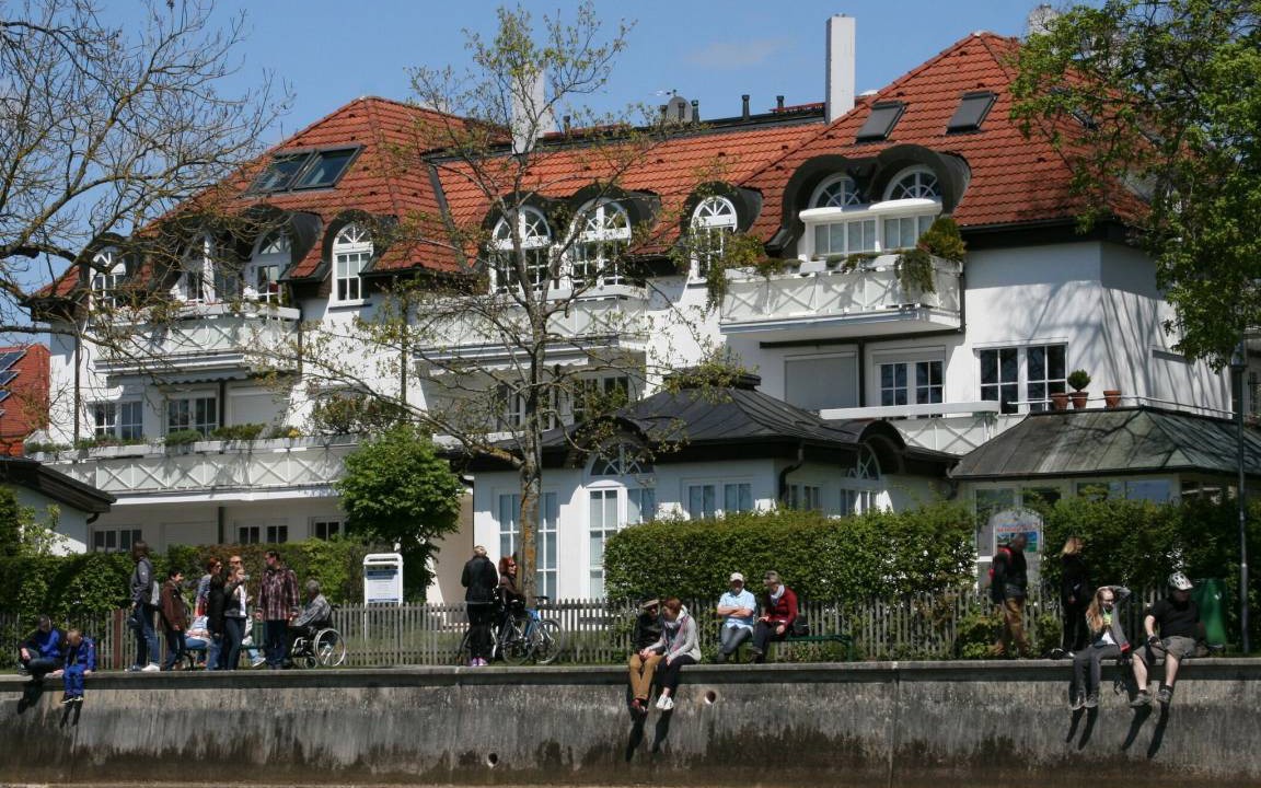 Photo of Others in Herrsching am Ammersee