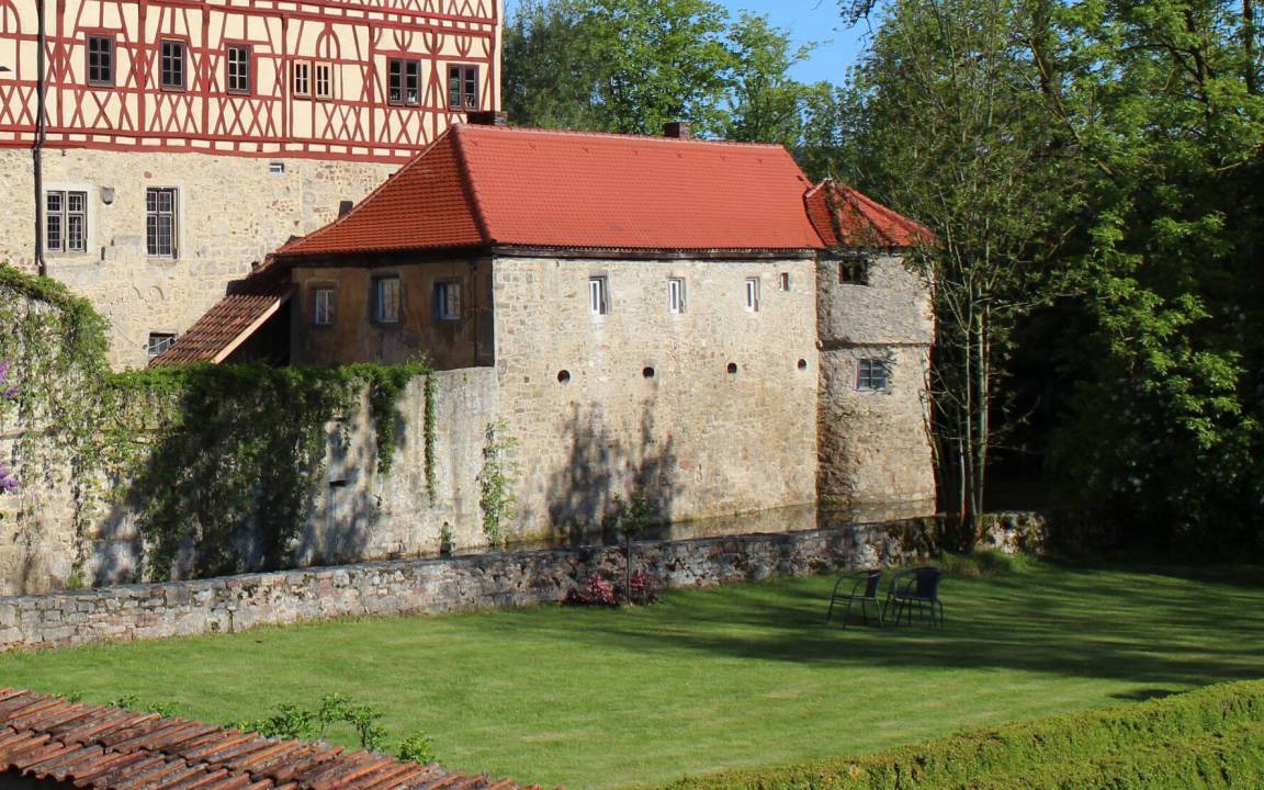 Photo of Others in Unsleben