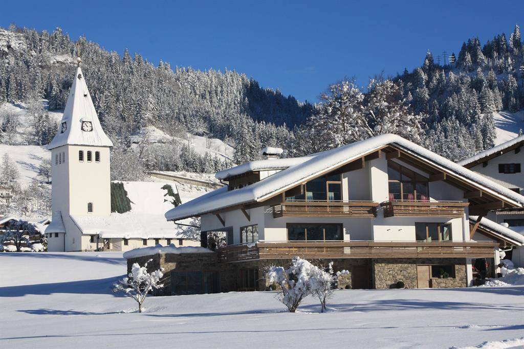 Photo of Others in Bad Oberdorf