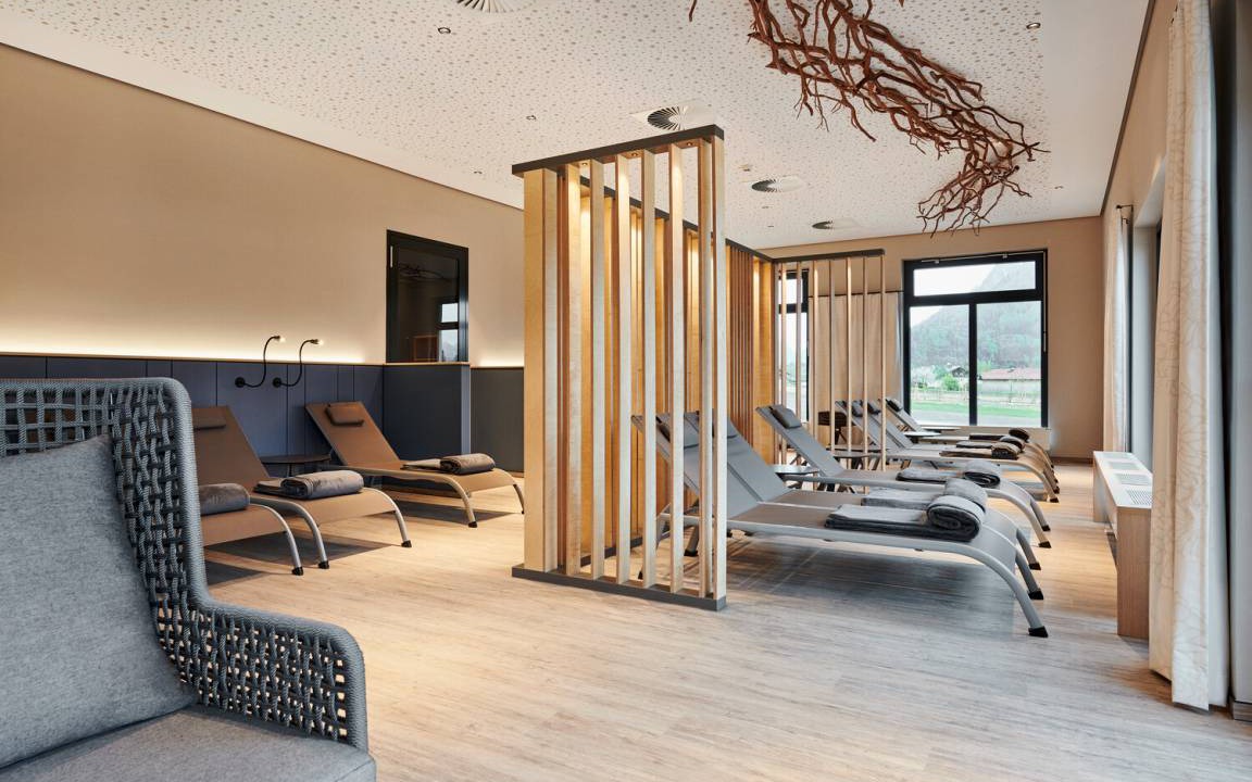 Photo of Livingroom in Sankt Valentin