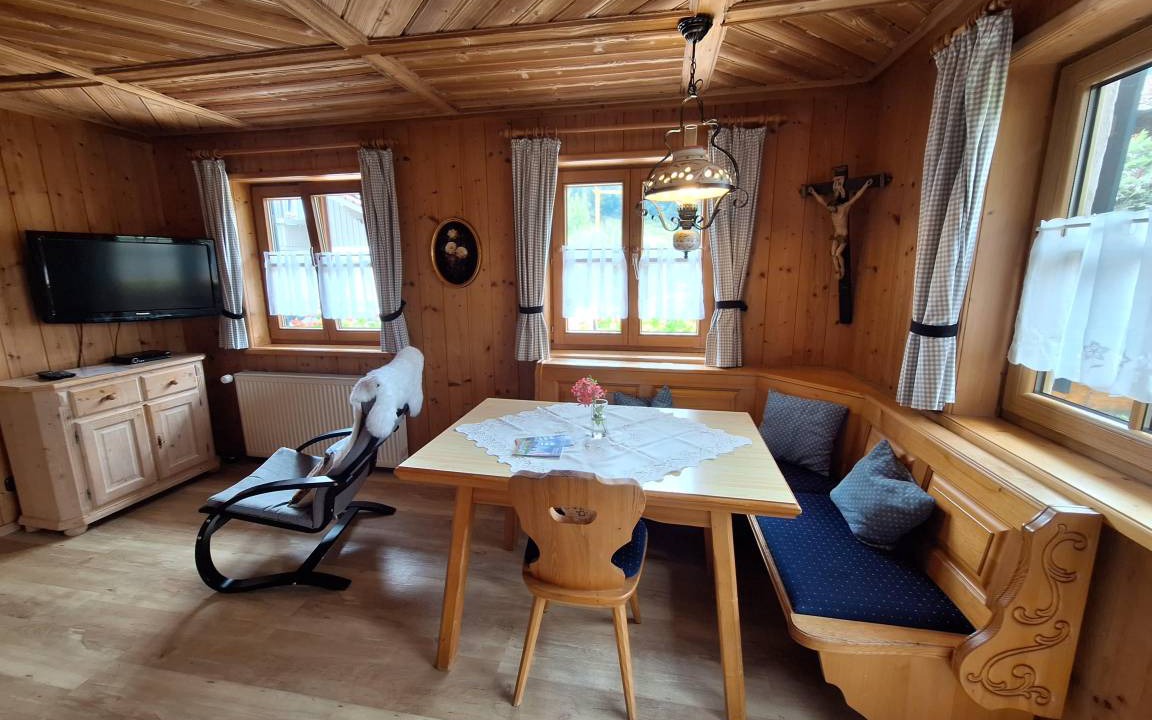 Photo of Others in Rottach