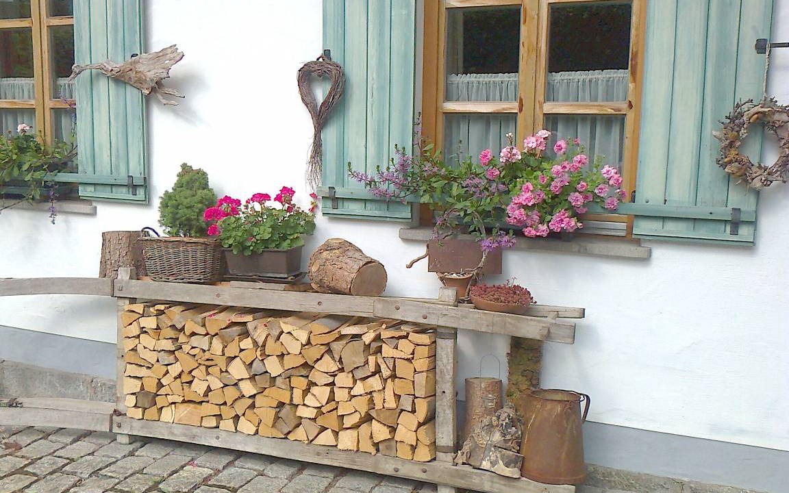 Photo of Others in Riedlhutte