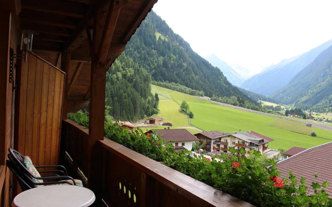 Photo of Others in Volderau