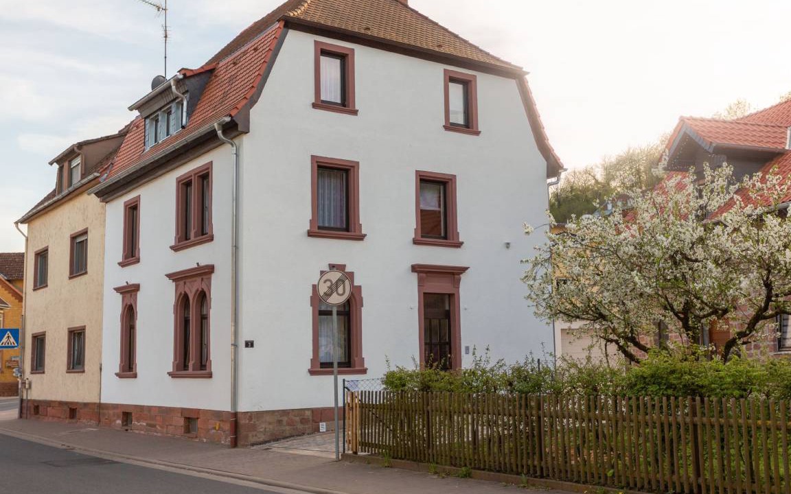 Photo of Others in Obernburg