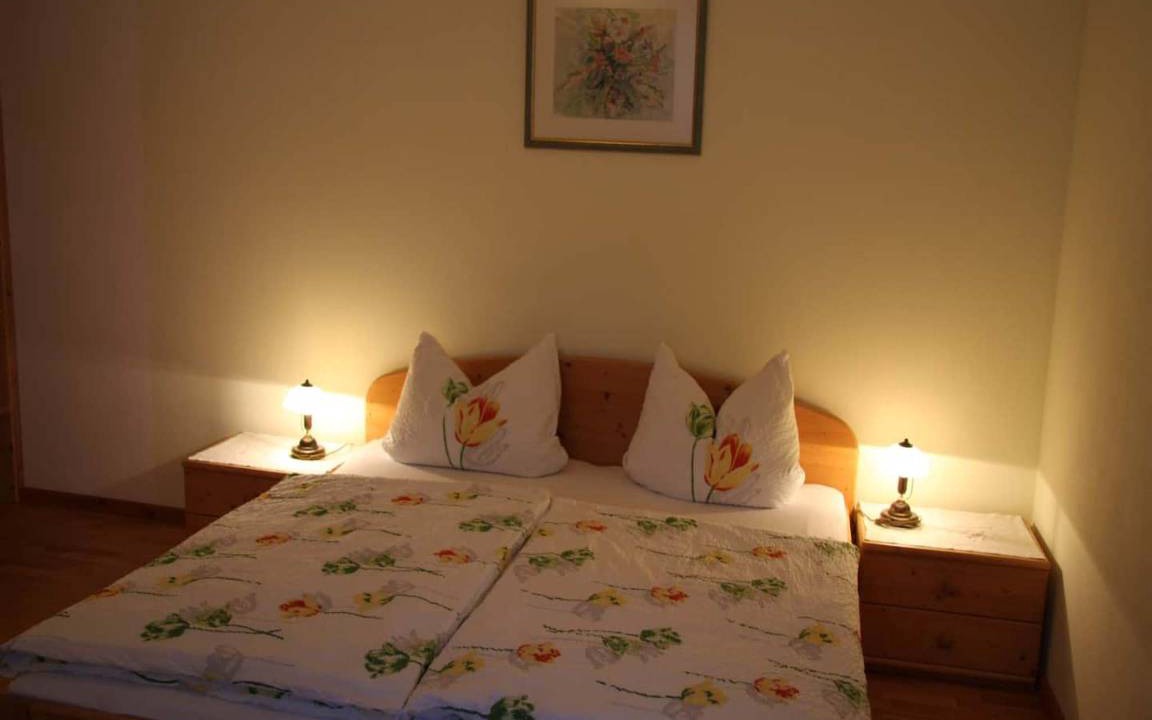 Photo of Bedroom in Bad Endorf