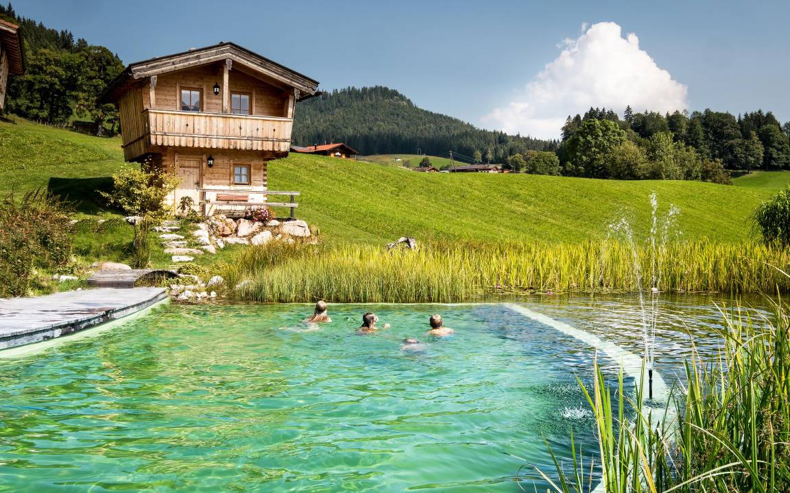 Photo of Others in Ramsau bei Berchtesgaden