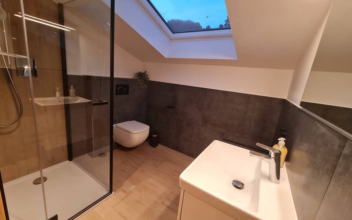 Photo of Bathroom in Ramsau
