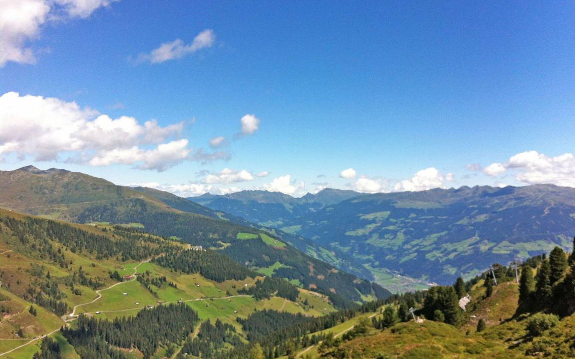 Photo of Others in Schwendau