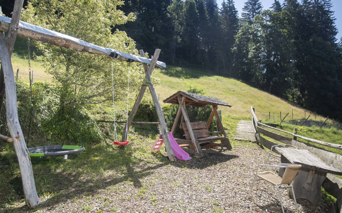 Photo of Others in Gattererberg
