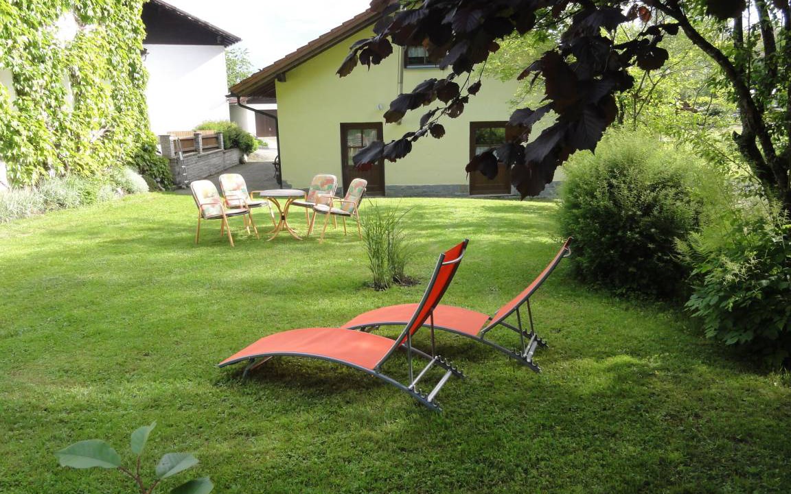 Photo of Others in Neureichenau