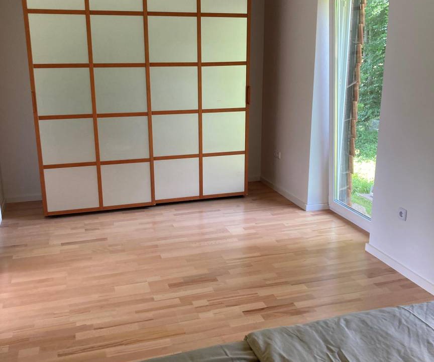 Photo of Bedroom in Gstadt