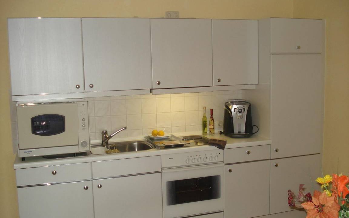 Photo of Kitchen in Honigsgrub
