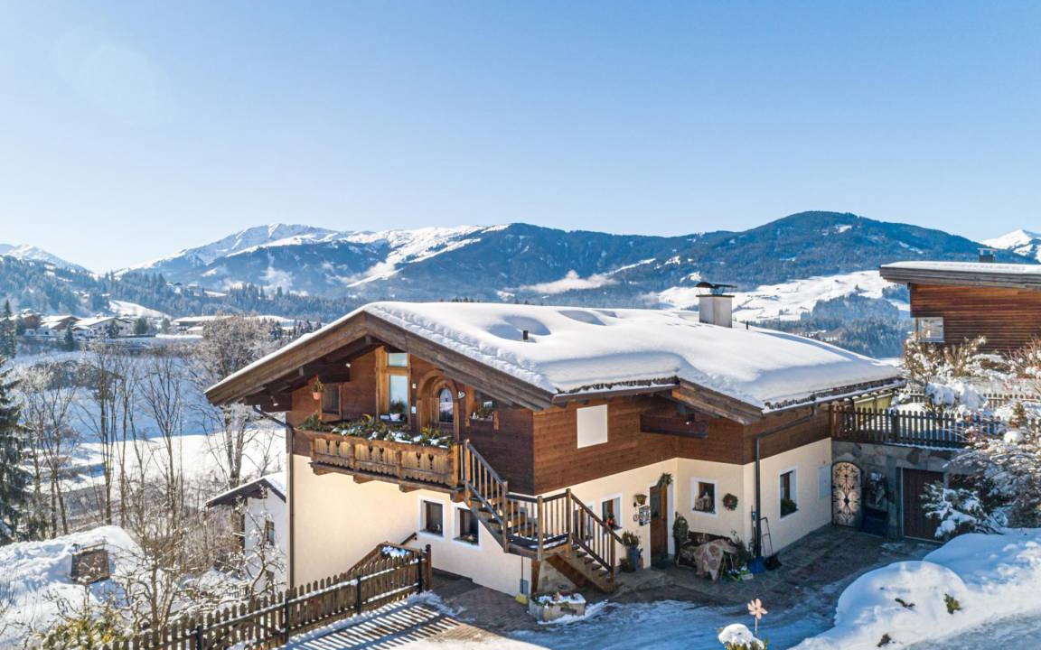 Photo of Others in Westendorf