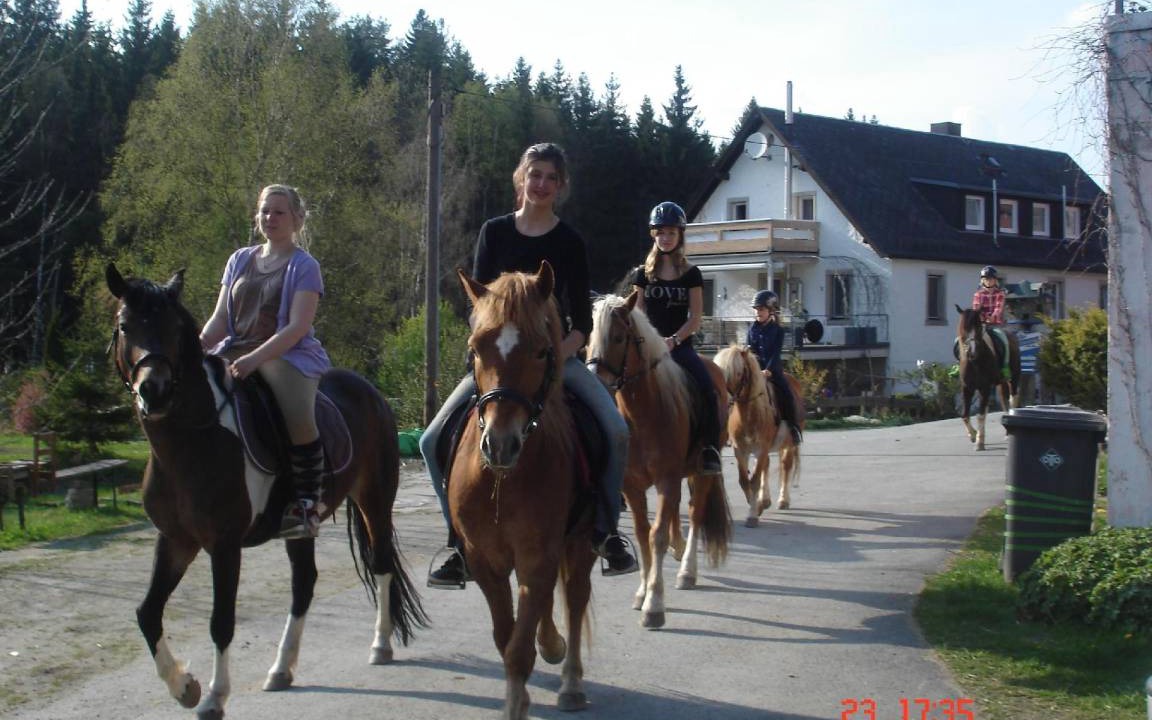 Photo of Others in Weissenstadt