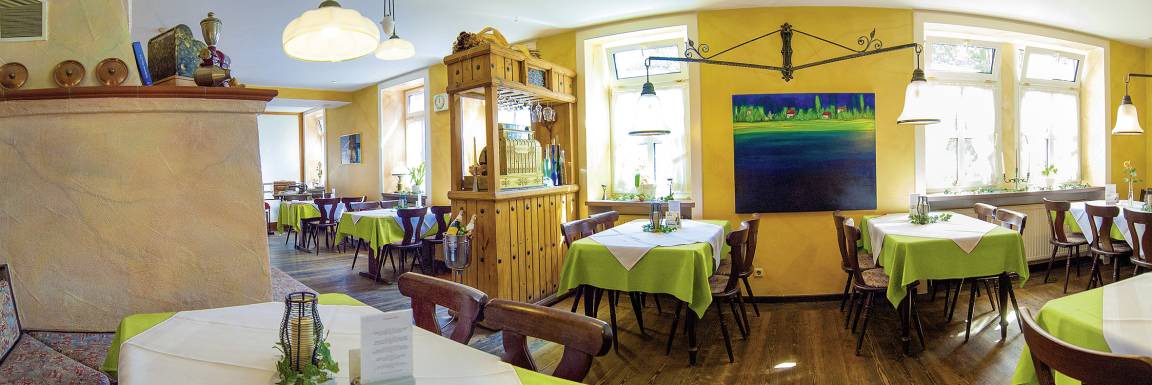 Photo of Others in Obernburg