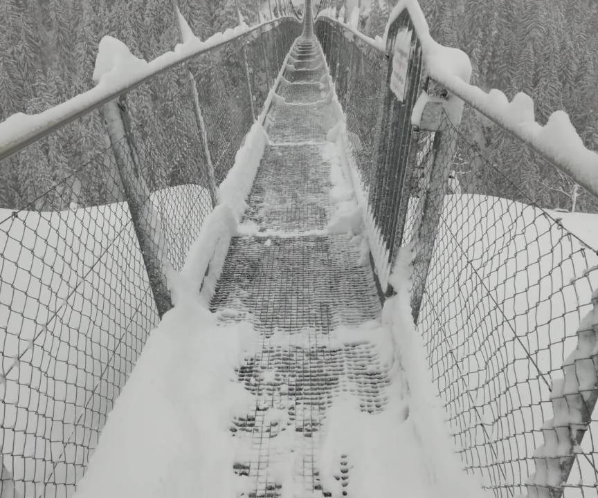 Photo of Others in Holzgau