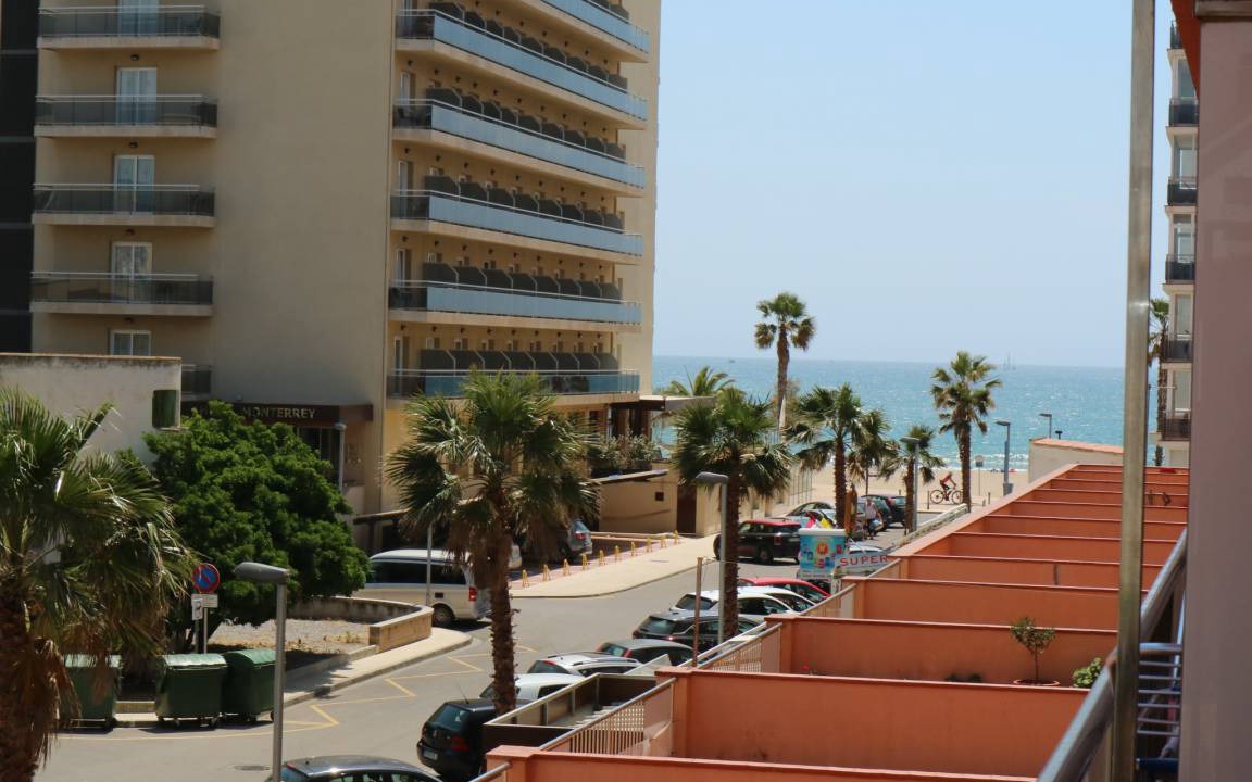 Photo of Others in Santa Margarida