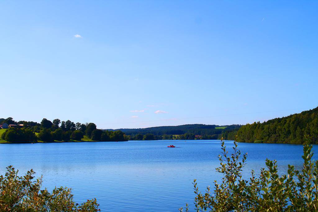 Photo of Others in Stockheim